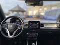 Suzuki Ignis IGNIS COMFORT+ HYBRID ALLWETTER/SCHECKHEFT Gelb - thumbnail 10