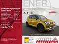 Suzuki Ignis IGNIS COMFORT+ HYBRID ALLWETTER/SCHECKHEFT Gelb - thumbnail 2