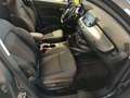Fiat 500X Dolcevita Sport 1.5 GSE Faltdach Leder Grau - thumbnail 12