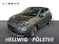 Fiat 500X Dolcevita Sport 1.5 GSE Faltdach Leder Grau - thumbnail 1
