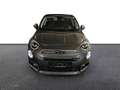 Fiat 500X Dolcevita Sport 1.5 GSE Faltdach Leder Grau - thumbnail 10