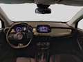 Fiat 500X Dolcevita Sport 1.5 GSE Faltdach Leder Grau - thumbnail 15