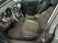 Fiat 500X Dolcevita Sport 1.5 GSE Faltdach Leder Grau - thumbnail 13