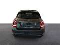 Fiat 500X Dolcevita Sport 1.5 GSE Faltdach Leder Grau - thumbnail 5