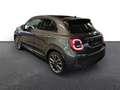 Fiat 500X Dolcevita Sport 1.5 GSE Faltdach Leder Grau - thumbnail 4
