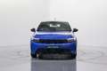 Opel Corsa 1.2T XHL S/S GS 100 Bleu - thumbnail 2