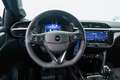 Opel Corsa 1.2T XHL S/S GS 100 Bleu - thumbnail 19