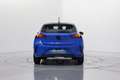 Opel Corsa 1.2T XHL S/S GS 100 Bleu - thumbnail 4