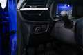 Opel Corsa 1.2T XHL S/S GS 100 Bleu - thumbnail 24