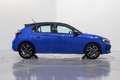 Opel Corsa 1.2T XHL S/S GS 100 Bleu - thumbnail 7