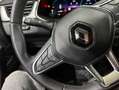 Renault Captur E-TECH Híbrido Enchufable Zen 117kW Blanc - thumbnail 15