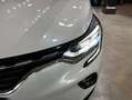 Renault Captur E-TECH Híbrido Enchufable Zen 117kW Blanc - thumbnail 24