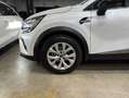 Renault Captur E-TECH Híbrido Enchufable Zen 117kW Blanc - thumbnail 26