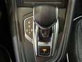 Renault Captur E-TECH Híbrido Enchufable Zen 117kW Blanc - thumbnail 23