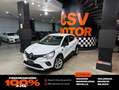 Renault Captur E-TECH Híbrido Enchufable Zen 117kW Blanc - thumbnail 1