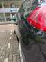 Fiat Bravo Bravo 1.4 Edizione Prima Negro - thumbnail 16