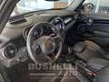 MINI Cooper 5 PORTE 1.5 136CV YOURS PREMIUM PLUS, TETTO Nero - thumbnail 10