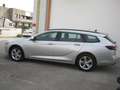 Opel Insignia ST 1.6 CDTI Business 136CV S&S Aut. Cambio Rotto Argento - thumbnail 4