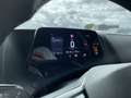 Volkswagen ID. Buzz Cargo Bulli edition 79 kWh | Trekhaak | IQ Led Matrix | Blauw - thumbnail 20