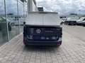 Volkswagen ID. Buzz Cargo Bulli edition 79 kWh | Trekhaak | IQ Led Matrix | Blauw - thumbnail 6