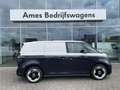 Volkswagen ID. Buzz Cargo Bulli edition 79 kWh | Trekhaak | IQ Led Matrix | Blauw - thumbnail 11