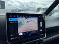 Volkswagen ID. Buzz Cargo Bulli edition 79 kWh | Trekhaak | IQ Led Matrix | Blauw - thumbnail 24