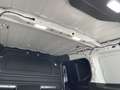 Volkswagen ID. Buzz Cargo Bulli edition 79 kWh | Trekhaak | IQ Led Matrix | Blauw - thumbnail 9
