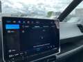 Volkswagen ID. Buzz Cargo Bulli edition 79 kWh | Trekhaak | IQ Led Matrix | Blauw - thumbnail 23