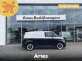 Volkswagen ID. Buzz Cargo Bulli edition 79 kWh | Trekhaak | IQ Led Matrix | Blauw - thumbnail 1