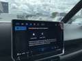 Volkswagen ID. Buzz Cargo Bulli edition 79 kWh | Trekhaak | IQ Led Matrix | Blauw - thumbnail 26