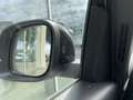Volkswagen ID. Buzz Cargo Bulli edition 79 kWh | Trekhaak | IQ Led Matrix | Blauw - thumbnail 25