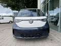 Volkswagen ID. Buzz Cargo Bulli edition 79 kWh | Trekhaak | IQ Led Matrix | Blauw - thumbnail 3