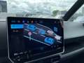 Volkswagen ID. Buzz Cargo Bulli edition 79 kWh | Trekhaak | IQ Led Matrix | Blauw - thumbnail 29