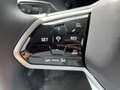 Volkswagen ID. Buzz Cargo Bulli edition 79 kWh | Trekhaak | IQ Led Matrix | Blauw - thumbnail 18