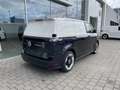 Volkswagen ID. Buzz Cargo Bulli edition 79 kWh | Trekhaak | IQ Led Matrix | Blauw - thumbnail 10