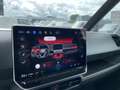 Volkswagen ID. Buzz Cargo Bulli edition 79 kWh | Trekhaak | IQ Led Matrix | Blauw - thumbnail 30