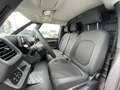 Volkswagen ID. Buzz Cargo Bulli edition 79 kWh | Trekhaak | IQ Led Matrix | Blauw - thumbnail 14