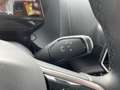 Volkswagen ID. Buzz Cargo Bulli edition 79 kWh | Trekhaak | IQ Led Matrix | Blauw - thumbnail 21