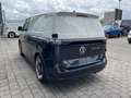Volkswagen ID. Buzz Cargo Bulli edition 79 kWh | Trekhaak | IQ Led Matrix | Blauw - thumbnail 5