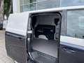 Volkswagen ID. Buzz Cargo Bulli edition 79 kWh | Trekhaak | IQ Led Matrix | Blauw - thumbnail 12