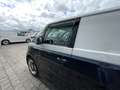 Volkswagen ID. Buzz Cargo Bulli edition 79 kWh | Trekhaak | IQ Led Matrix | Blauw - thumbnail 13