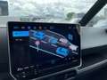Volkswagen ID. Buzz Cargo Bulli edition 79 kWh | Trekhaak | IQ Led Matrix | Blauw - thumbnail 28