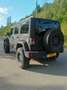 Jeep Wrangler 2.8 CRD 200 Unlimited Sport - thumbnail 3