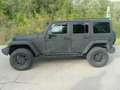 Jeep Wrangler 2.8 CRD 200 Unlimited Sport - thumbnail 2
