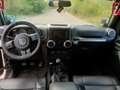 Jeep Wrangler 2.8 CRD 200 Unlimited Sport - thumbnail 7