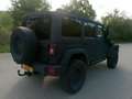 Jeep Wrangler 2.8 CRD 200 Unlimited Sport - thumbnail 6