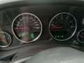 Jeep Wrangler 2.8 CRD 200 Unlimited Sport - thumbnail 5