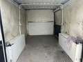Fiat Ducato 35 2.2 MJT PM-TN Furgone Blanc - thumbnail 15