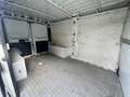 Fiat Ducato 35 2.2 MJT PM-TN Furgone Blanc - thumbnail 14