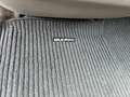 Fiat Ducato 35 2.2 MJT PM-TN Furgone Blanc - thumbnail 7